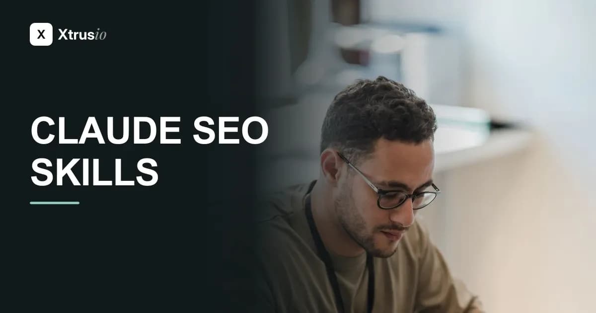 Claude Code SEO Skills: What One Real Test Found