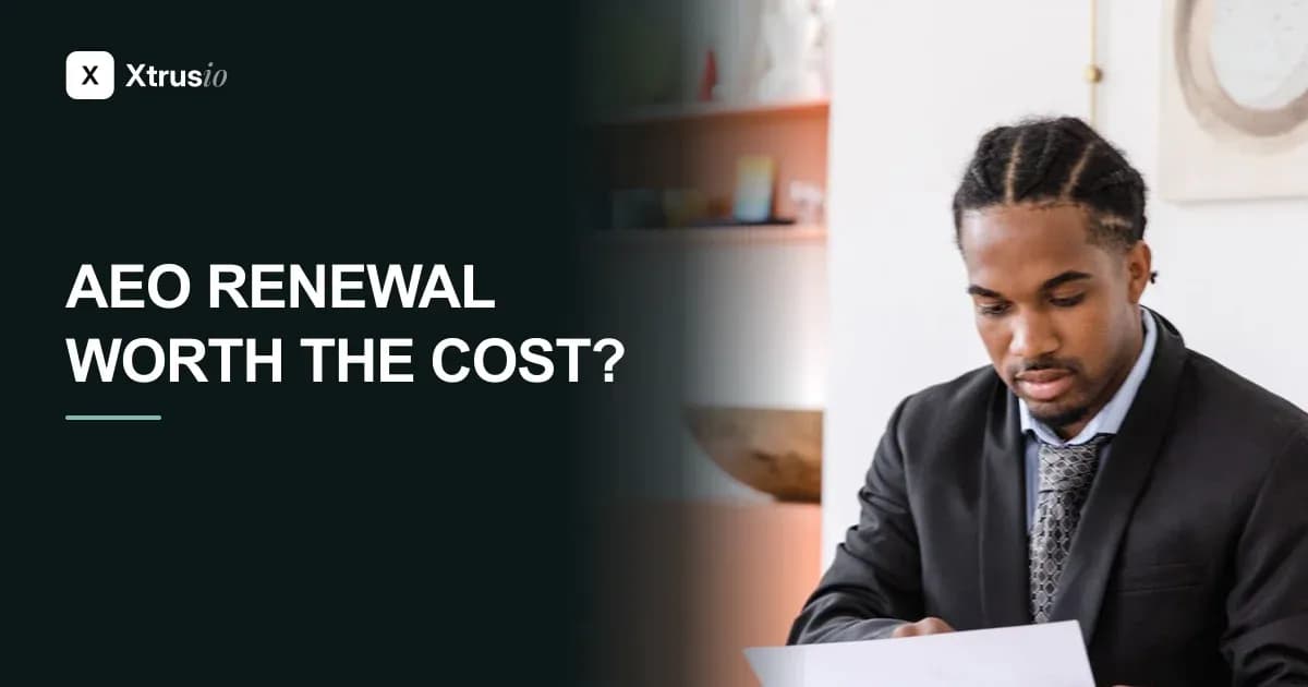 Is Renewing Our AI Visibility Contract Actually Worth the Cost?
