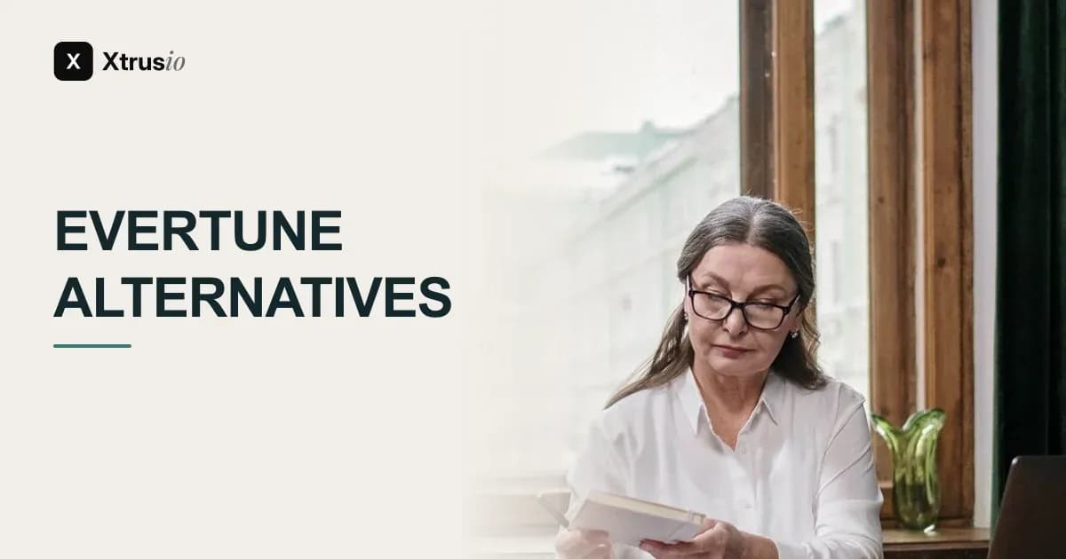 Evertune alternatives that track Perplexity and Gemini citations: A Practical, Evidence-Led Comparison